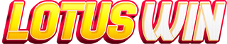 LotusWin